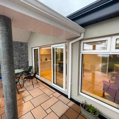 Sea View Appartement *